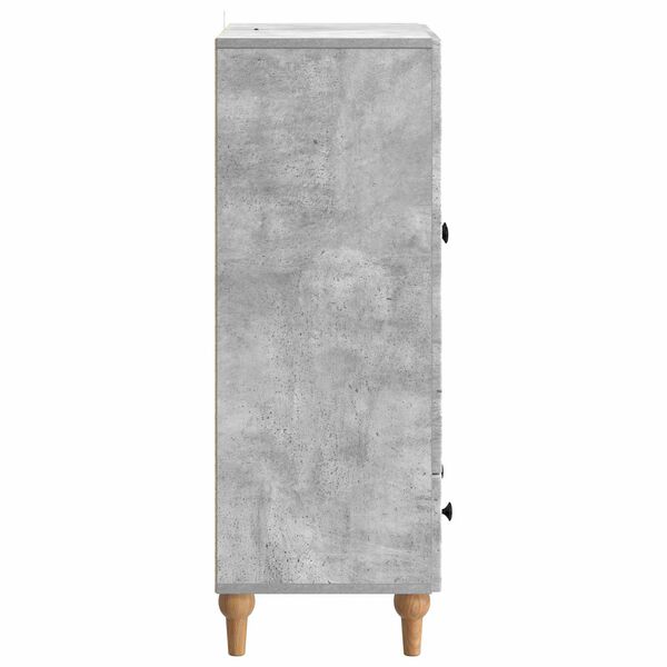 Affichage de l&rsquo;image produit 4 sur 8