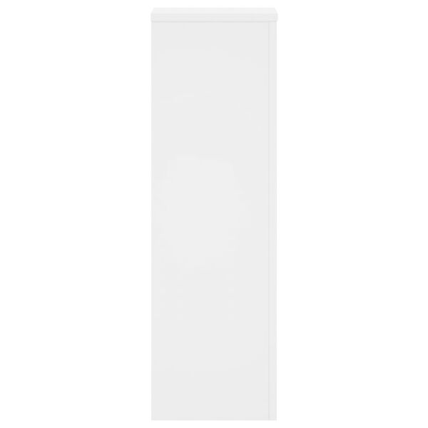 Affichage de l&rsquo;image produit 4 sur 11