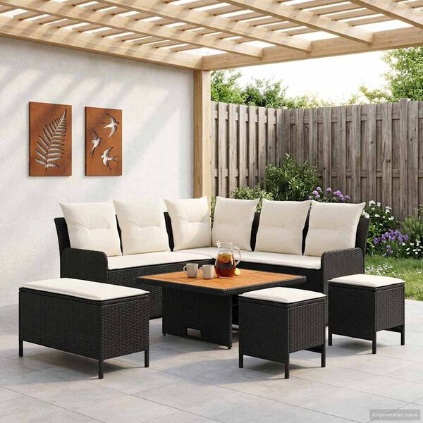 Affichage de l&rsquo;image produit 3 sur 16