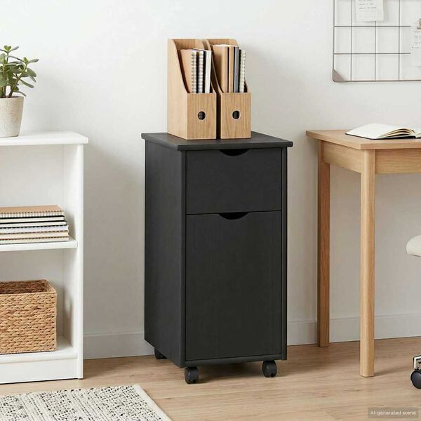 Affichage de l&rsquo;image produit 2 sur 10