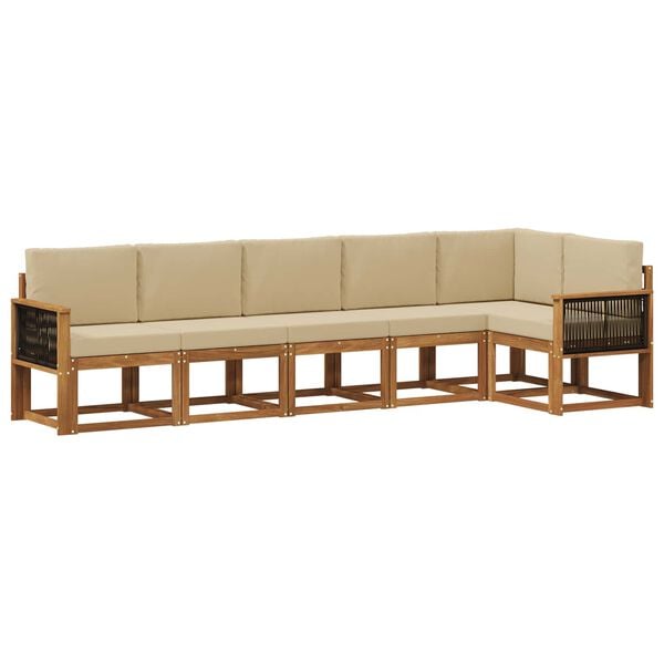 Affichage de l&rsquo;image produit 1 sur 8