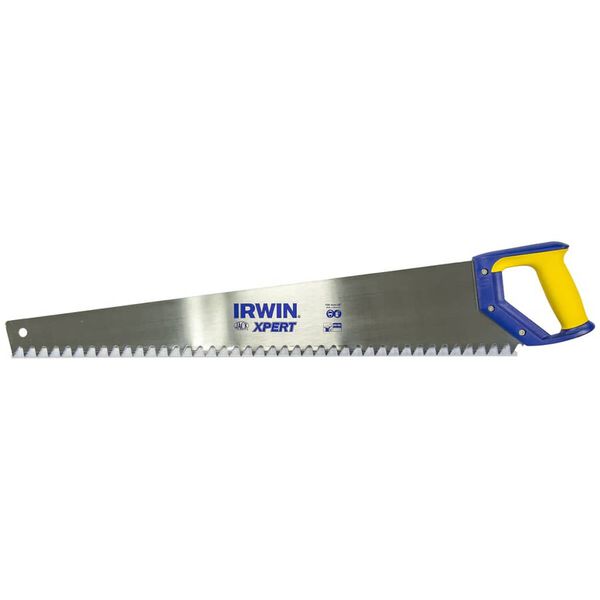 Scie pour b&eacute;ton HP 700 mm de Irwin 10505548