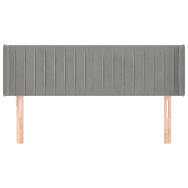 Affichage de l&rsquo;image produit 3 sur 9