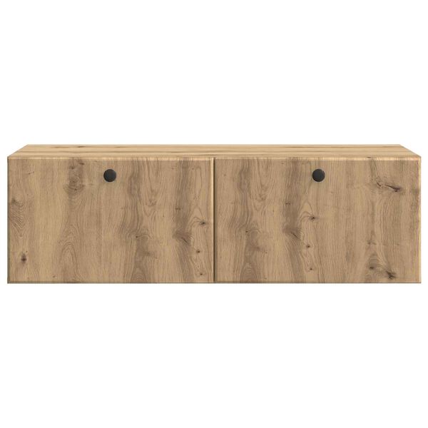 Affichage de l&rsquo;image produit 4 sur 8