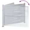 Vignette du produit 10 sur 12