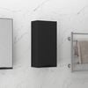 Vignette du produit 2 sur 11