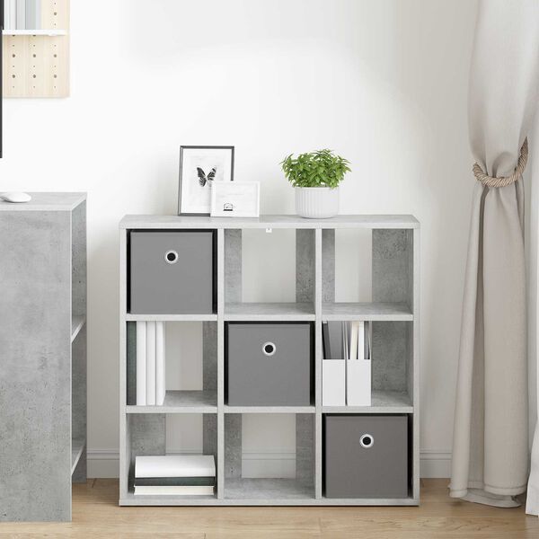 Affichage de l&rsquo;image produit 4 sur 14