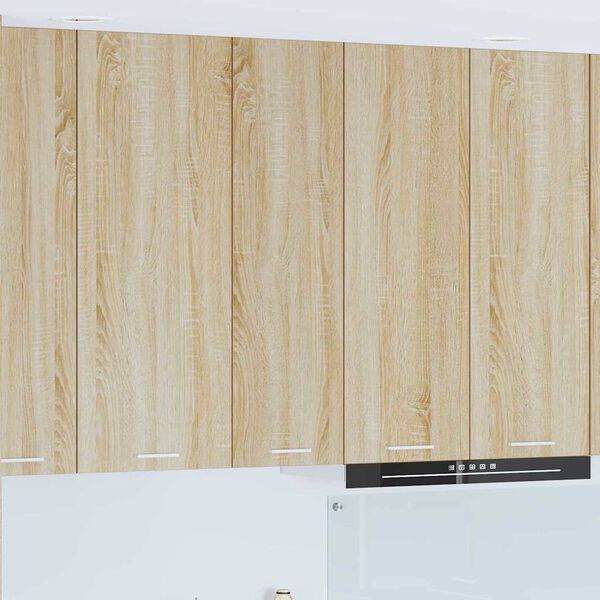 Affichage de l&rsquo;image produit 2 sur 13