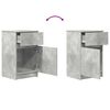 Vignette du produit 9 sur 15