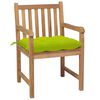 Vignette du produit 3 sur 13