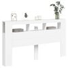 Vignette du produit 12 sur 14