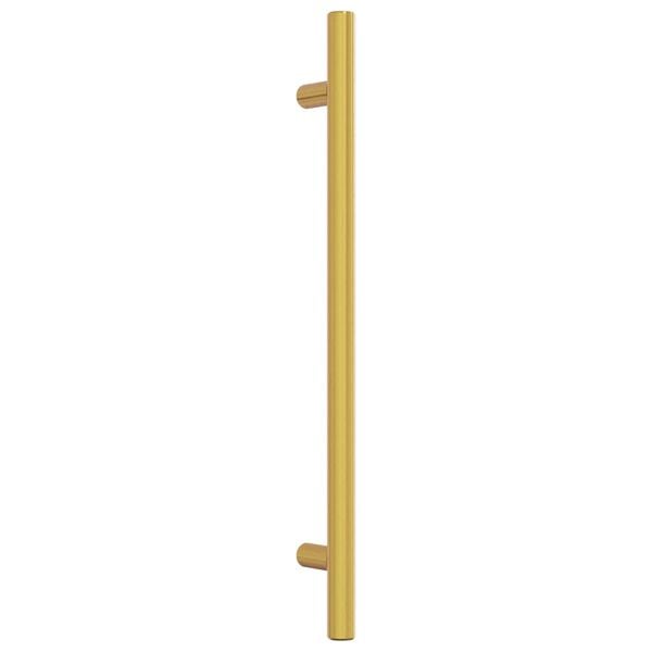 Affichage de l&rsquo;image produit 3 sur 9