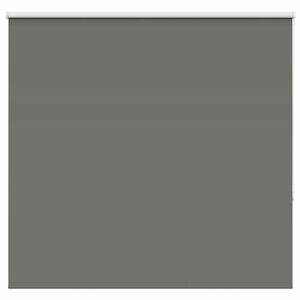 vidaXL Store enrouleur occultant largeur du tissu 141,6 cm polyester