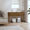 Vignette du produit 2 sur 10