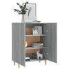 Vignette du produit 7 sur 9