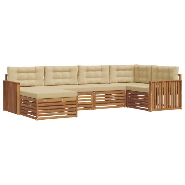 Affichage de l&rsquo;image produit 1 sur 10