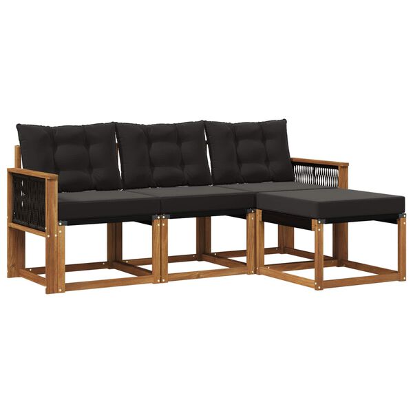 Affichage de l&rsquo;image produit 1 sur 9