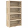 Vignette du produit 5 sur 12