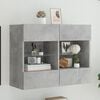 Vignette du produit 2 sur 18