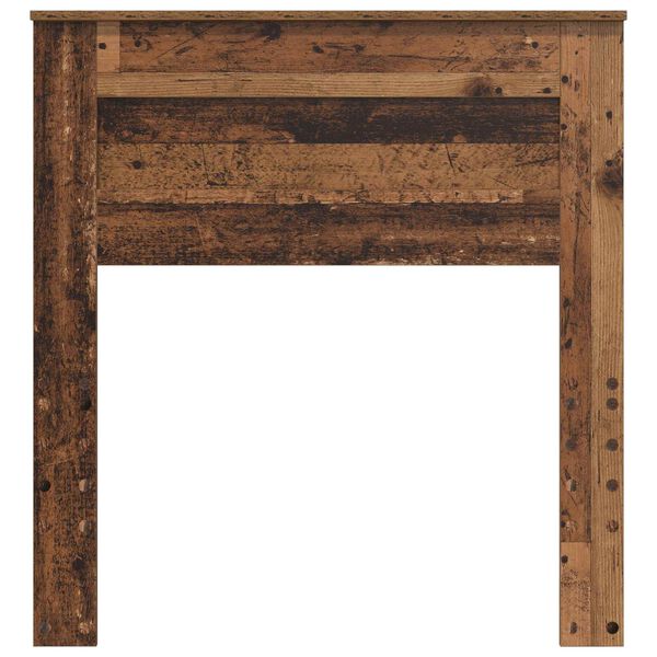 Affichage de l&rsquo;image produit 4 sur 10