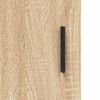 Vignette du produit 10 sur 14