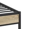 Vignette du produit 10 sur 11