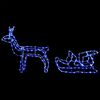 Vignette du produit 4 sur 7