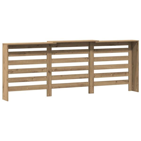 Affichage de l&rsquo;image produit 4 sur 11