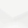 Vignette du produit 8 sur 11