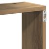 Vignette du produit 7 sur 11