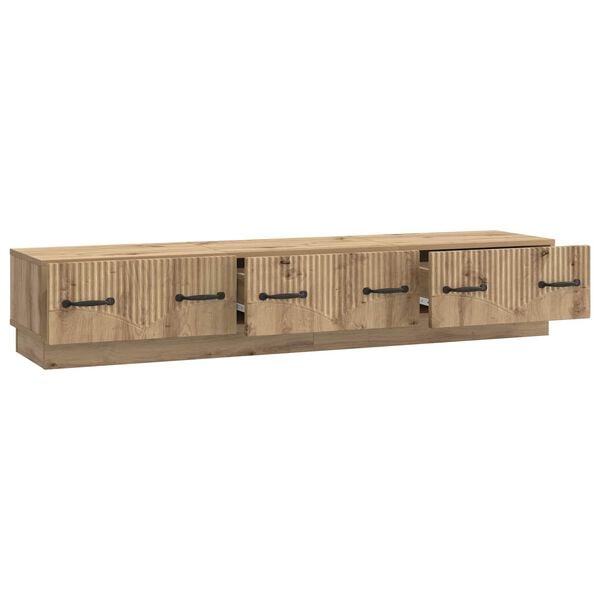 Affichage de l&rsquo;image produit 3 sur 9