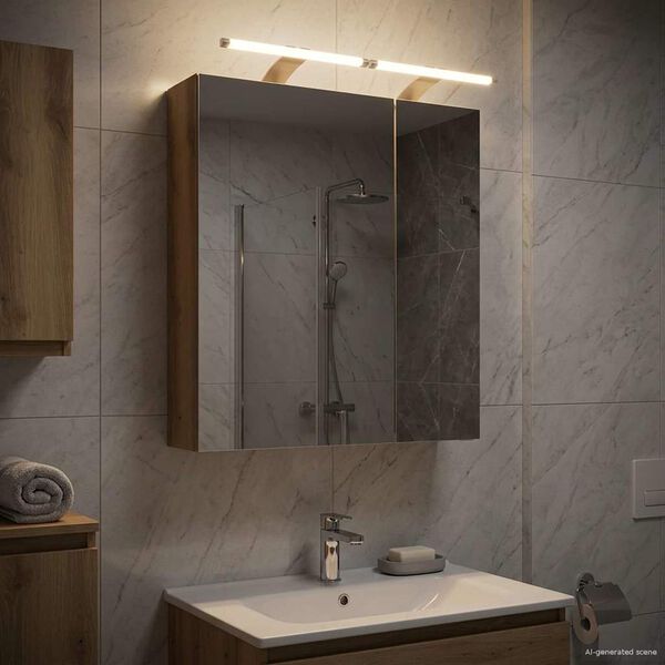 Affichage de l&rsquo;image produit 2 sur 13