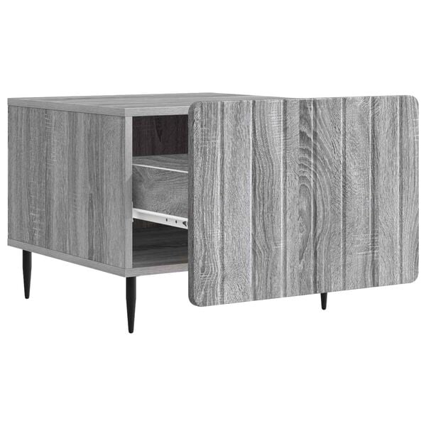 Affichage de l&rsquo;image produit 3 sur 9