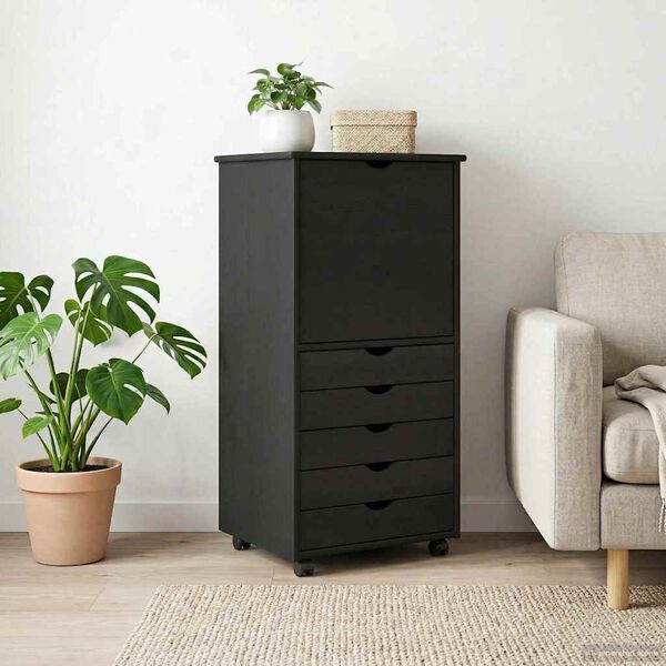 Affichage de l&rsquo;image produit 2 sur 10