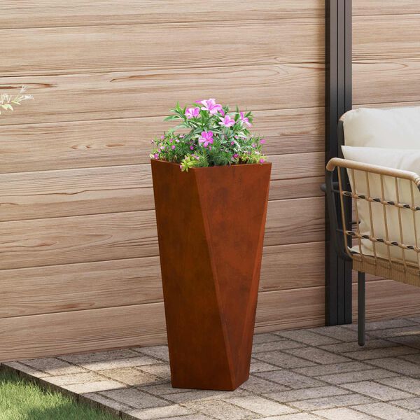 Affichage de l&rsquo;image produit 2 sur 13