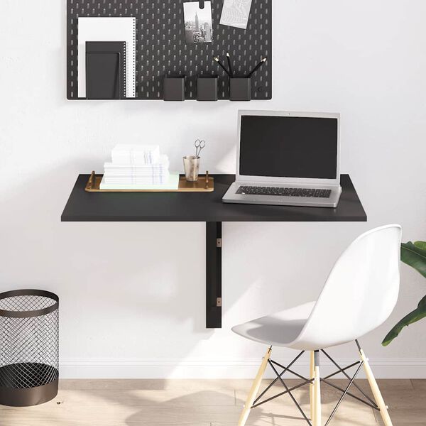 Affichage de l&rsquo;image produit 2 sur 9