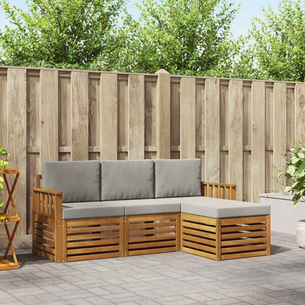 Affichage de l&rsquo;image produit 2 sur 9