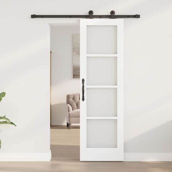 Affichage de l&rsquo;image produit 3 sur 11