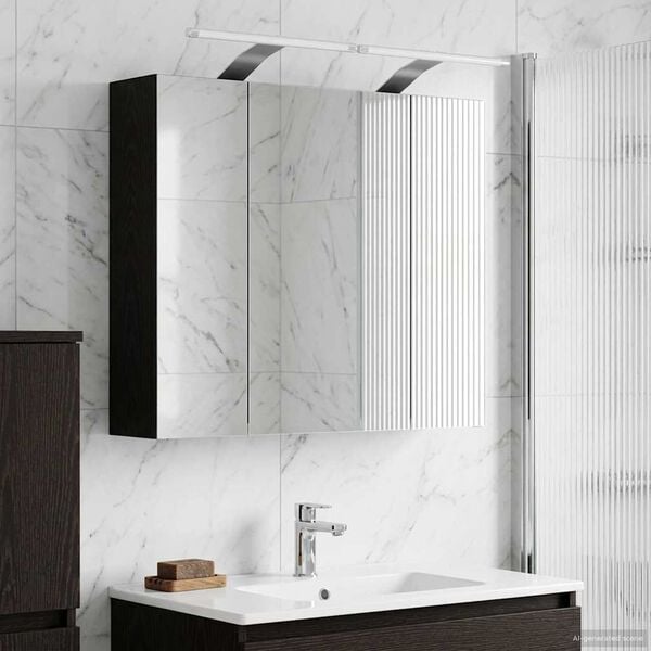 Affichage de l&rsquo;image produit 2 sur 13