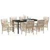Vignette du produit 3 sur 11