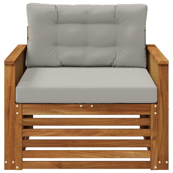 Affichage de l&rsquo;image produit 3 sur 7