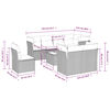 Vignette du produit 3 sur 14