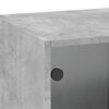 Vignette du produit 10 sur 13