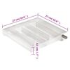 Vignette du produit 15 sur 15