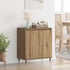 Vignette du produit 2 sur 15
