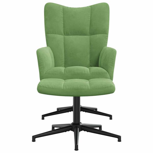 Affichage de l&rsquo;image produit 3 sur 12