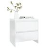 Vignette du produit 7 sur 9