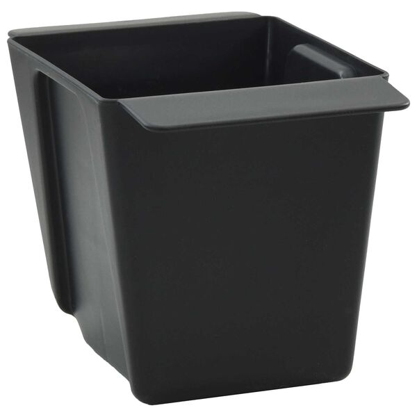 Affichage de l&rsquo;image produit 1 sur 8