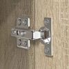 Vignette du produit 8 sur 13