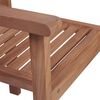 Vignette du produit 11 sur 13